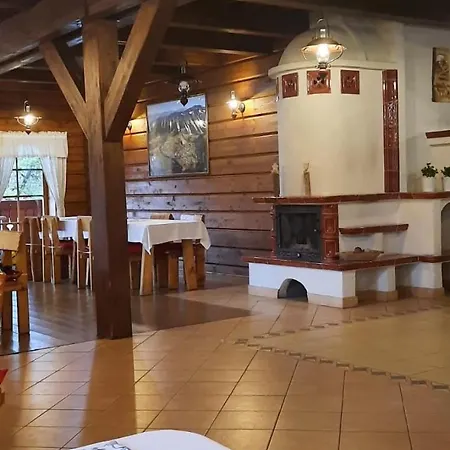 Affittacamere Schweintaal Bravacovo