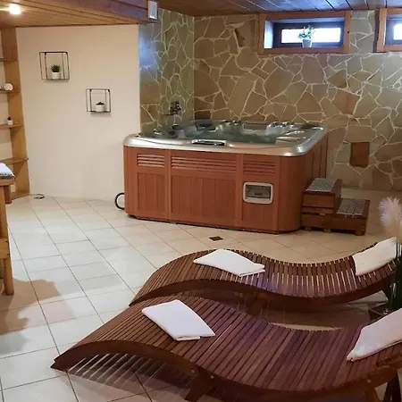 Schweintaal Bravacovo