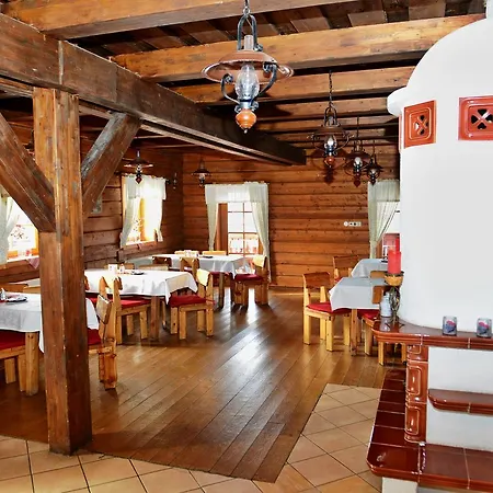 Schweintaal * Bravacovo