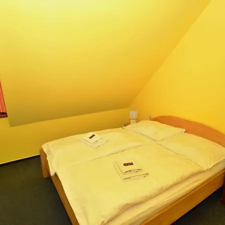 Schweintaal Bravacovo