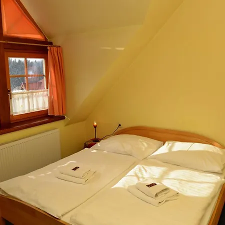 Schweintaal 게스트하우스 *