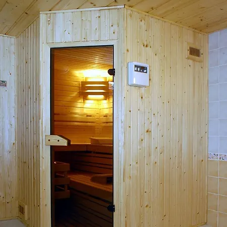 Schweintaal Bravacovo