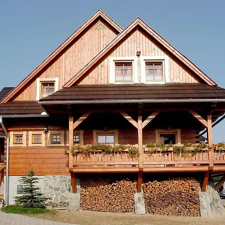 Schweintaal Bravacovo