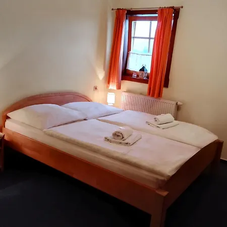 Schweintaal 게스트하우스