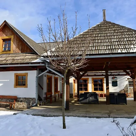 Schweintaal * Bravacovo