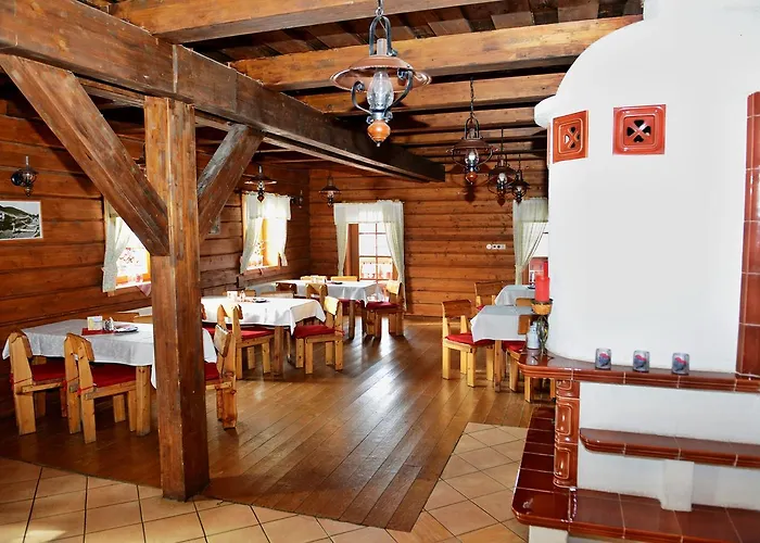 Schweintaal * Bravacovo